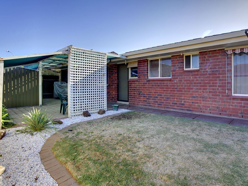 Unit 5, 2 Woodcock Place, Morphett Vale SA 5162