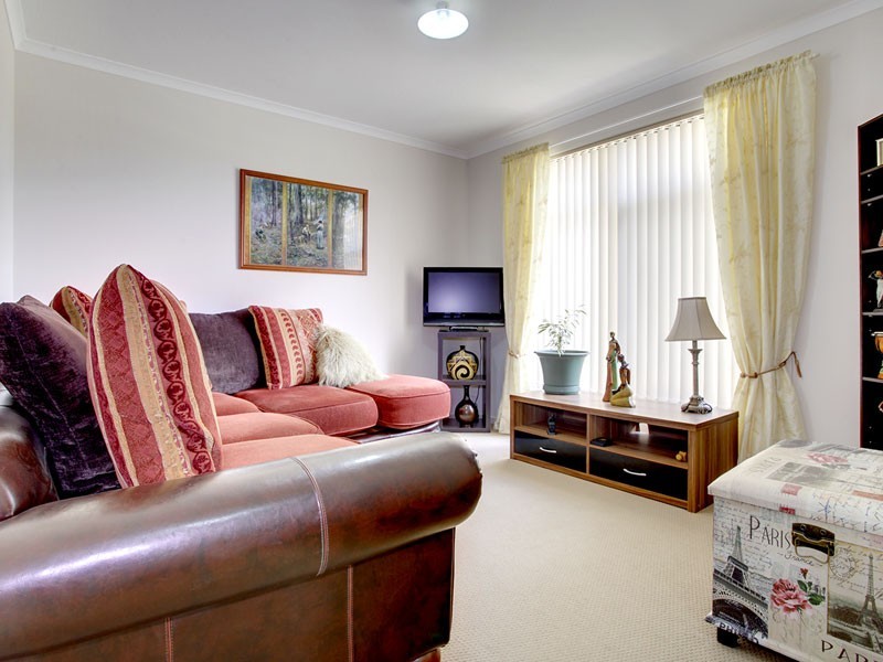 11 Pacific Princess Parade, Sellicks Beach SA 5174
