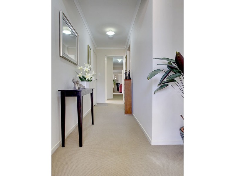 11 Pacific Princess Parade, Sellicks Beach SA 5174