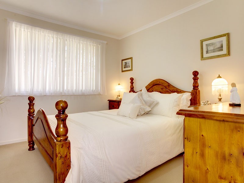 11 Pacific Princess Parade, Sellicks Beach SA 5174