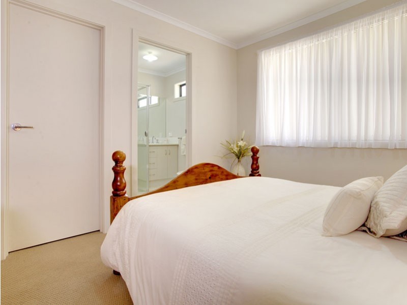 11 Pacific Princess Parade, Sellicks Beach SA 5174