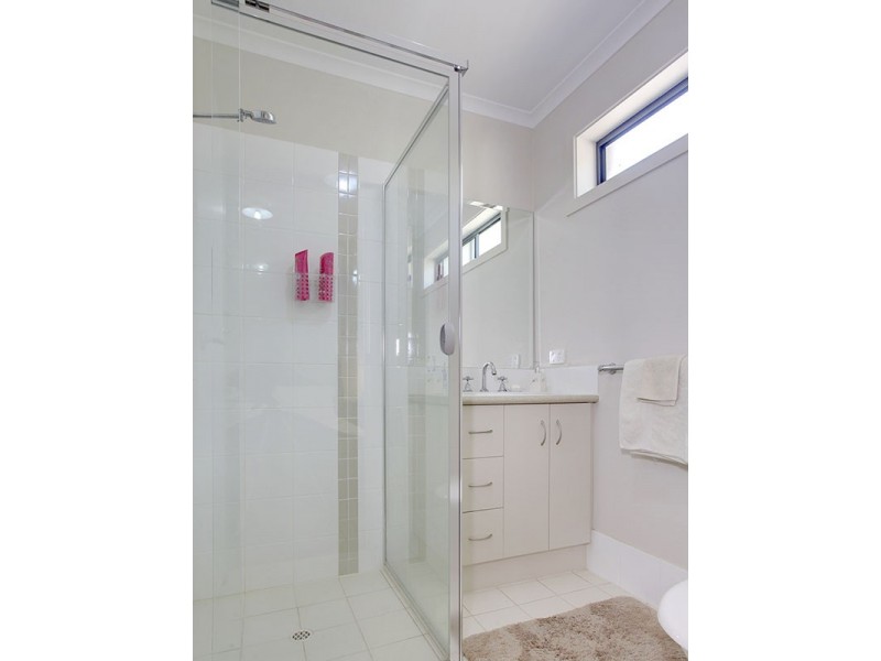 11 Pacific Princess Parade, Sellicks Beach SA 5174