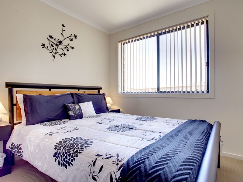 11 Pacific Princess Parade, Sellicks Beach SA 5174