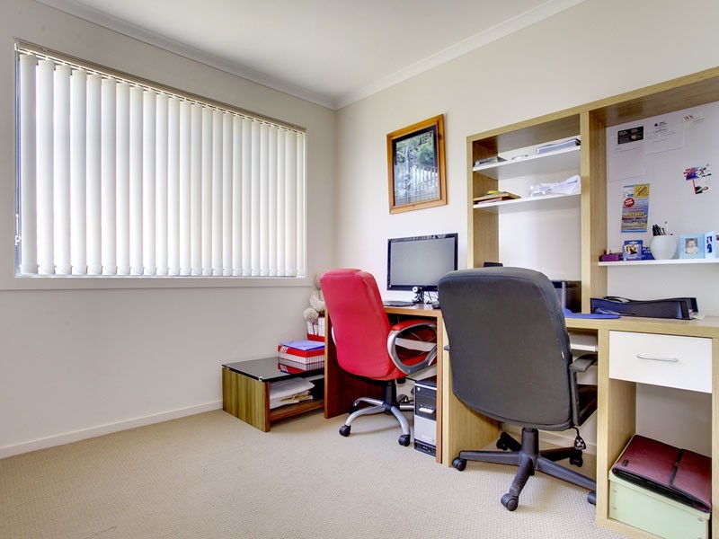 11 Pacific Princess Parade, Sellicks Beach SA 5174