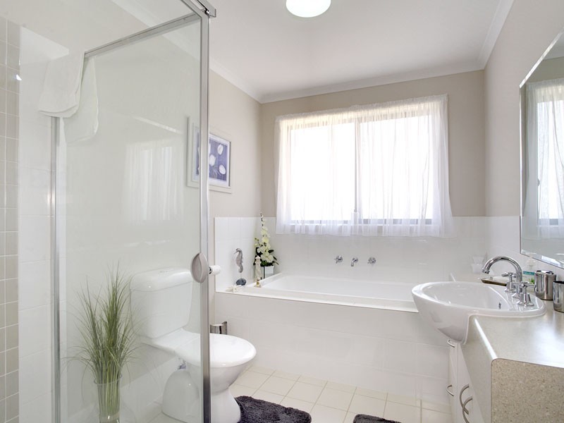 11 Pacific Princess Parade, Sellicks Beach SA 5174