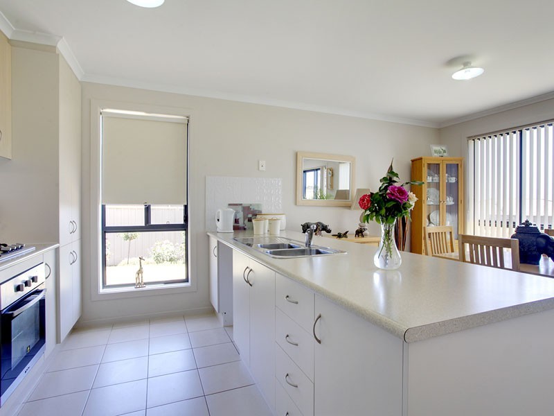 11 Pacific Princess Parade, Sellicks Beach SA 5174