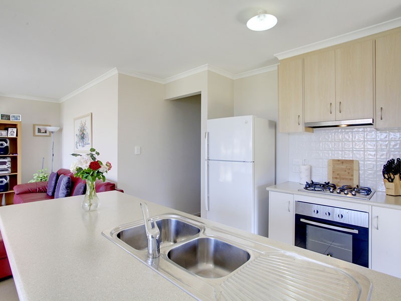 11 Pacific Princess Parade, Sellicks Beach SA 5174