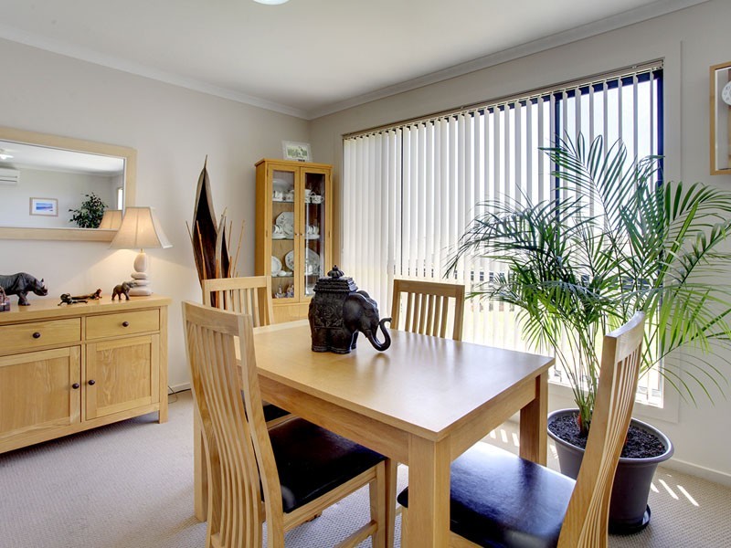 11 Pacific Princess Parade, Sellicks Beach SA 5174