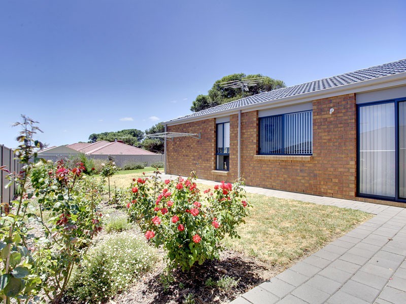 11 Pacific Princess Parade, Sellicks Beach SA 5174