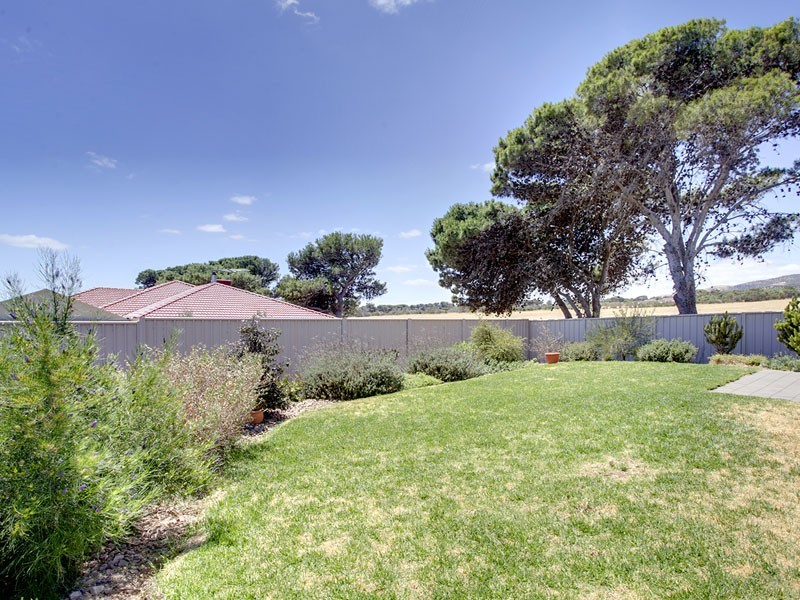 11 Pacific Princess Parade, Sellicks Beach SA 5174