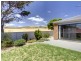 11 Pacific Princess Parade, Sellicks Beach SA 5174