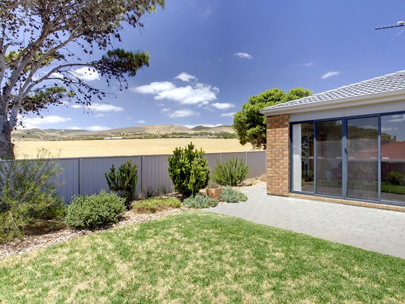 11 Pacific Princess Parade, Sellicks Beach SA 5174