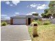 11 Pacific Princess Parade, Sellicks Beach SA 5174