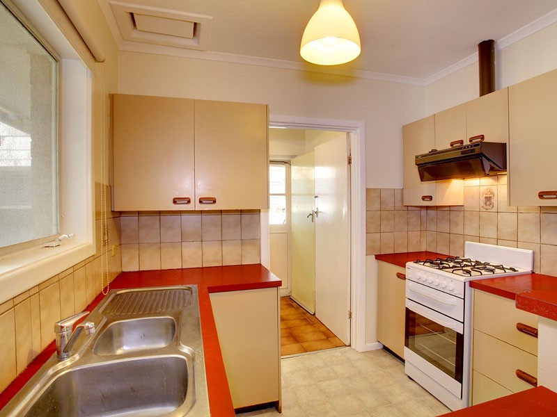 22 Conington Crescent, Morphett Vale SA 5162