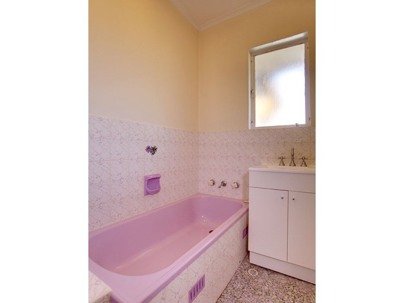 22 Conington Crescent, Morphett Vale SA 5162