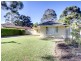 22 Conington Crescent, Morphett Vale SA 5162