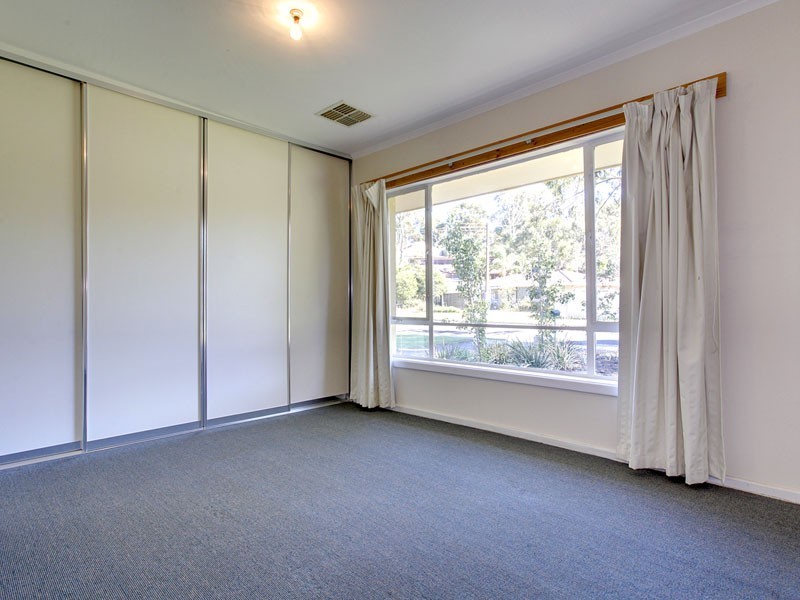 22 Conington Crescent, Morphett Vale SA 5162