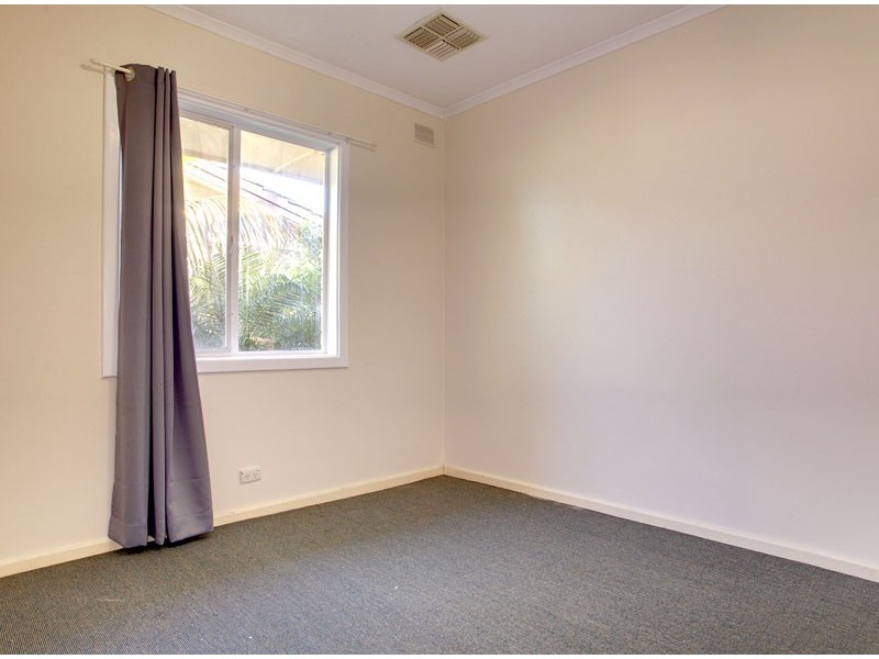 22 Conington Crescent, Morphett Vale SA 5162