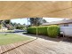 22 Conington Crescent, Morphett Vale SA 5162