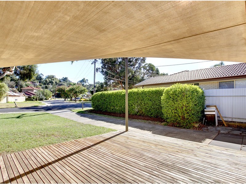 22 Conington Crescent, Morphett Vale SA 5162