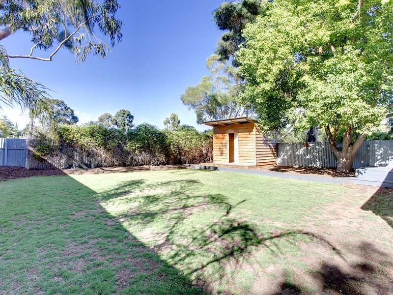 22 Conington Crescent, Morphett Vale SA 5162