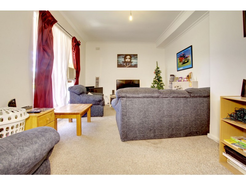 19 Sismey Road, Christies Beach SA 5165