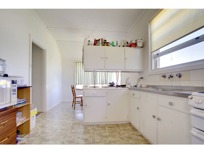 19 Sismey Road, Christies Beach SA 5165