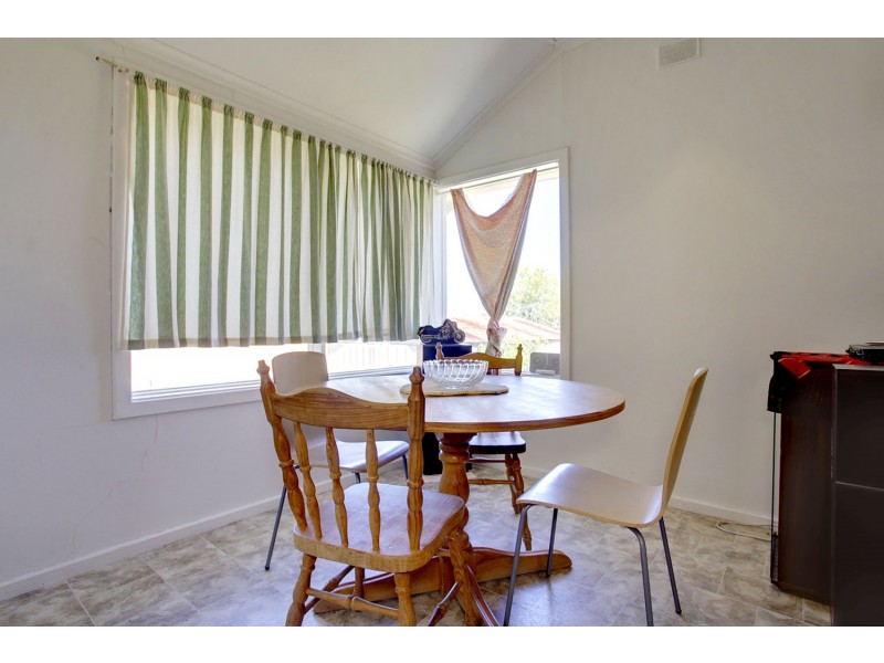 19 Sismey Road, Christies Beach SA 5165