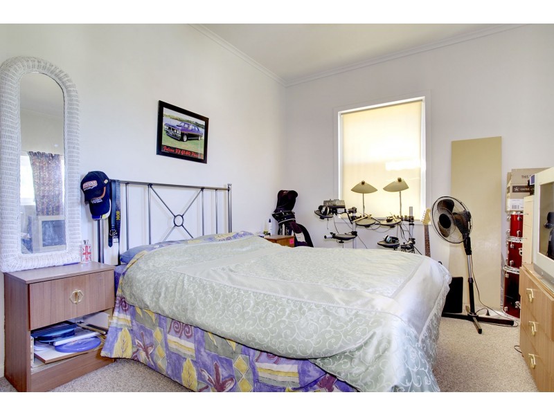 19 Sismey Road, Christies Beach SA 5165