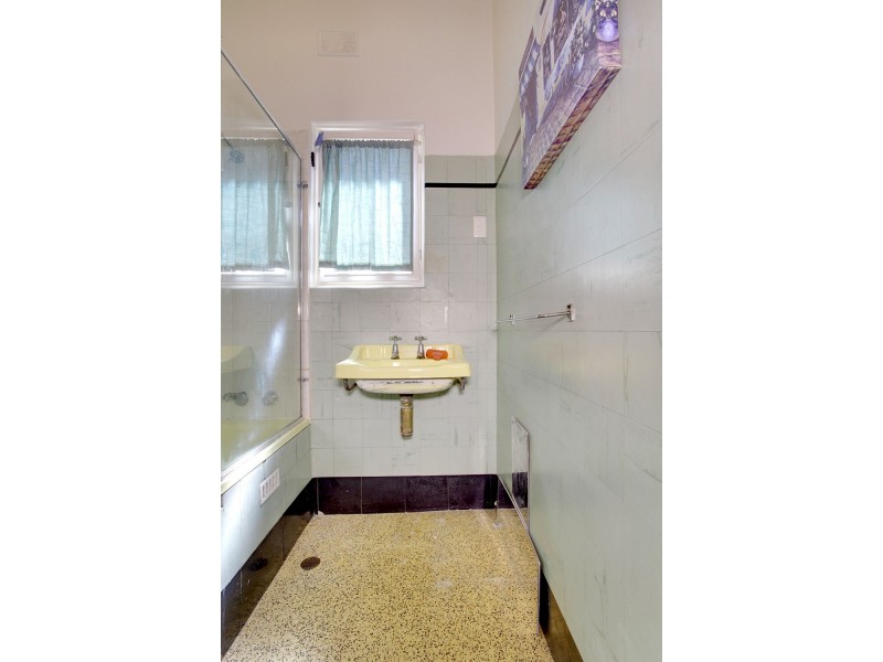 19 Sismey Road, Christies Beach SA 5165