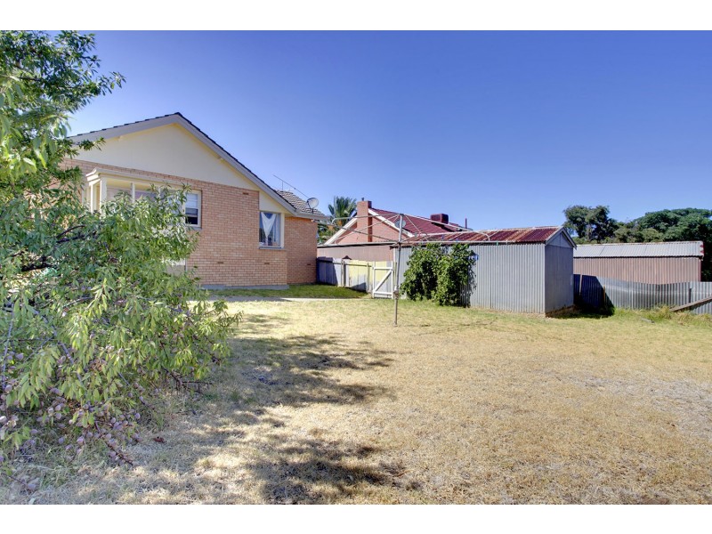 19 Sismey Road, Christies Beach SA 5165