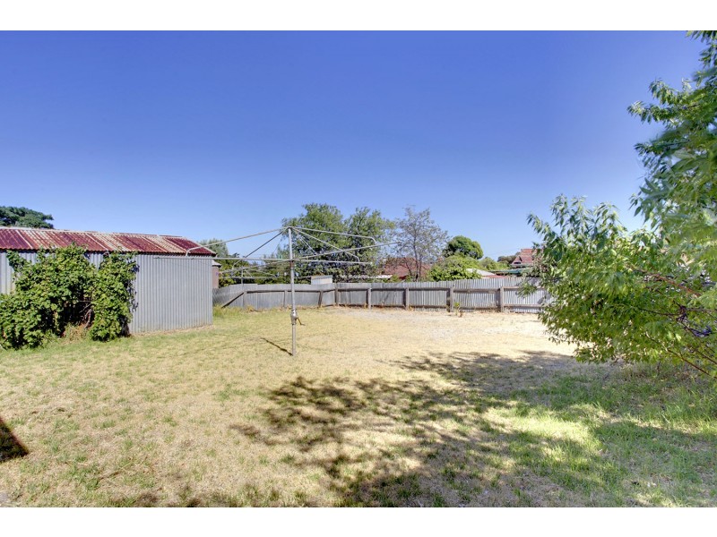 19 Sismey Road, Christies Beach SA 5165