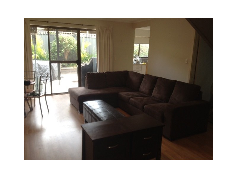 2/2-4 Sandford Ave, Kensington Gardens SA 5068