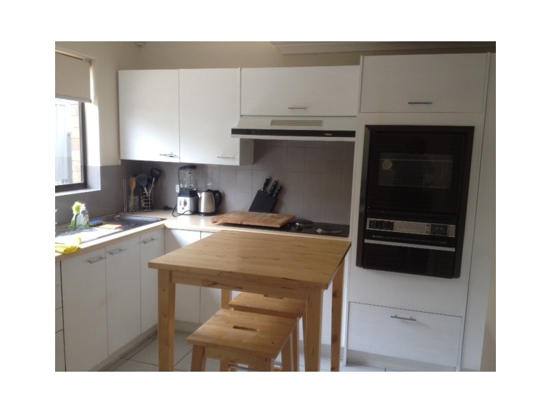 2/2-4 Sandford Ave, Kensington Gardens SA 5068