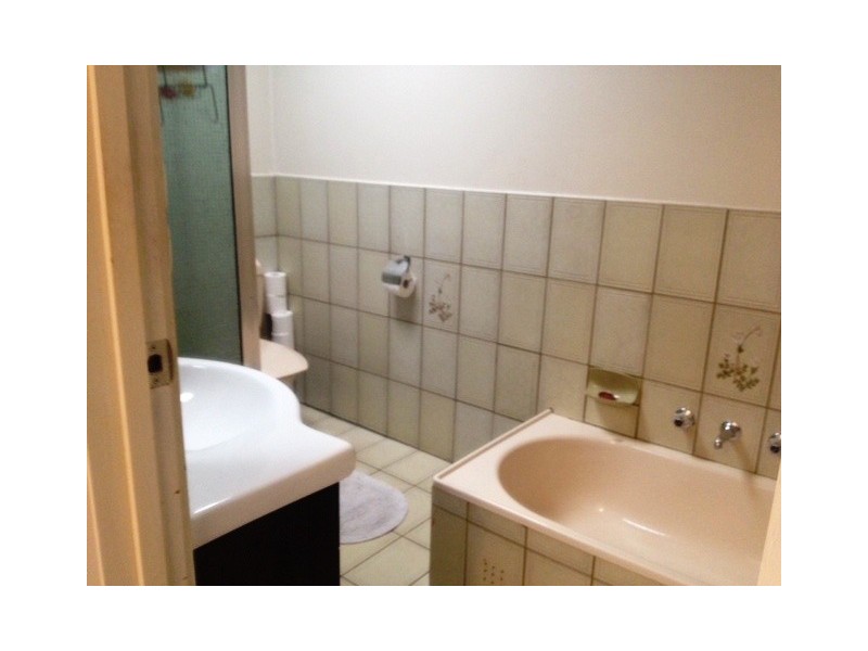 2/2-4 Sandford Ave, Kensington Gardens SA 5068