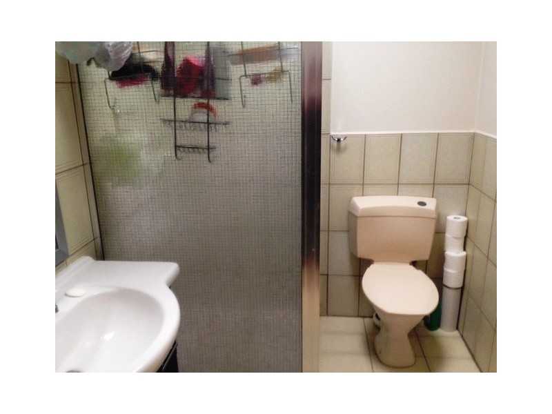 2/2-4 Sandford Ave, Kensington Gardens SA 5068