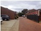 2/2-4 Sandford Ave, Kensington Gardens SA 5068