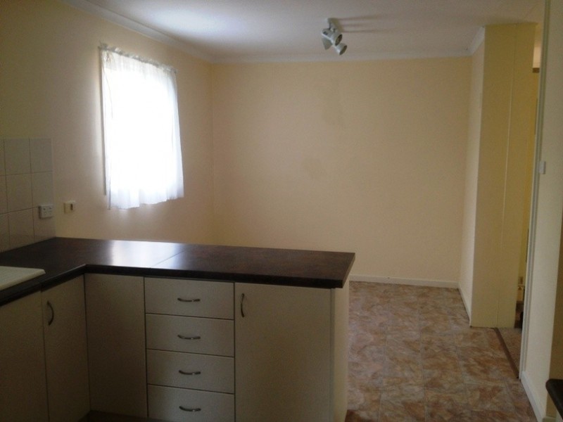 17 Owen Court, Christie Downs SA 5164