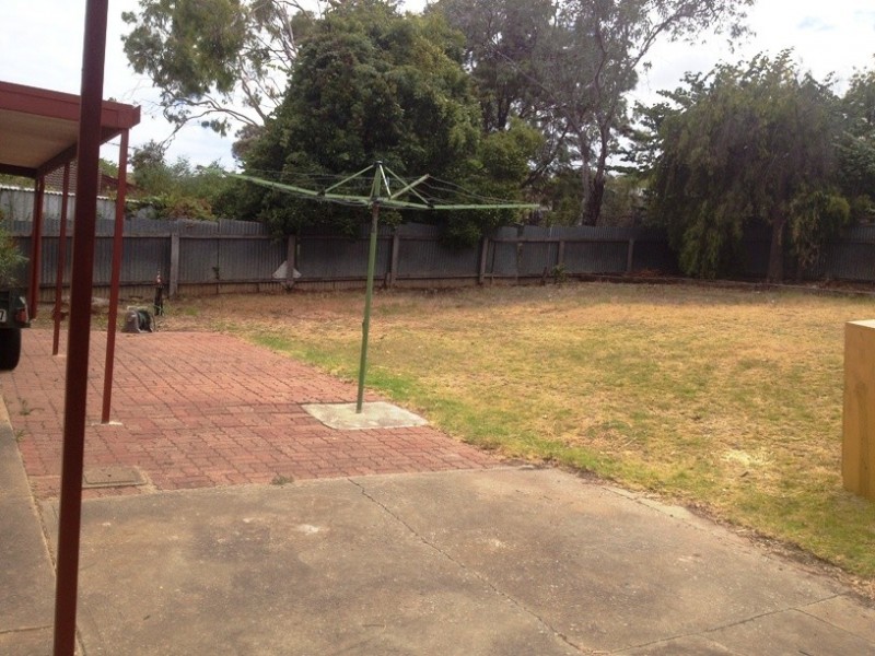 17 Owen Court, Christie Downs SA 5164