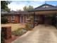 9 Nautilus Square, Seaford Rise SA 5169