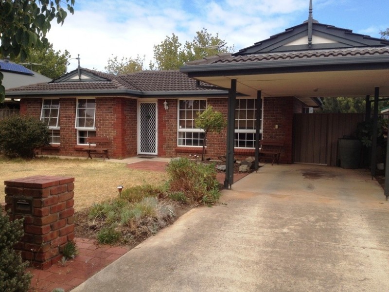 9 Nautilus Square, Seaford Rise SA 5169