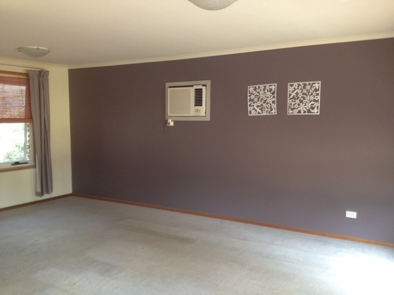 9 Nautilus Square, Seaford Rise SA 5169