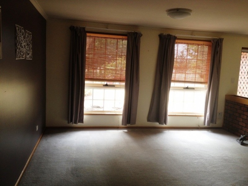 9 Nautilus Square, Seaford Rise SA 5169