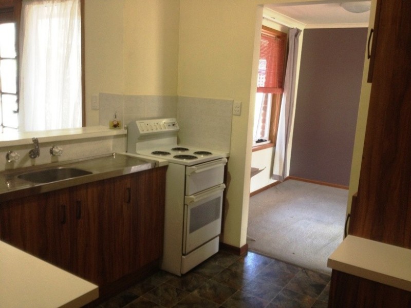 9 Nautilus Square, Seaford Rise SA 5169