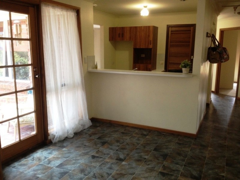 9 Nautilus Square, Seaford Rise SA 5169