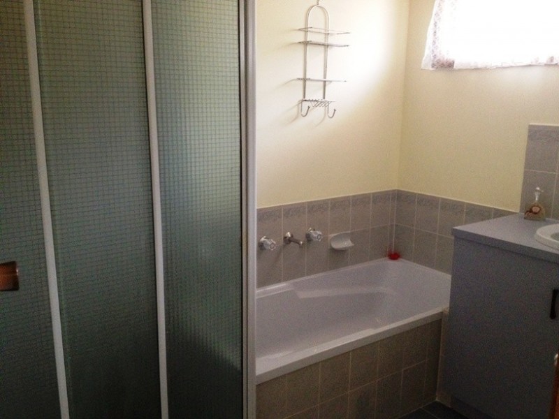 9 Nautilus Square, Seaford Rise SA 5169