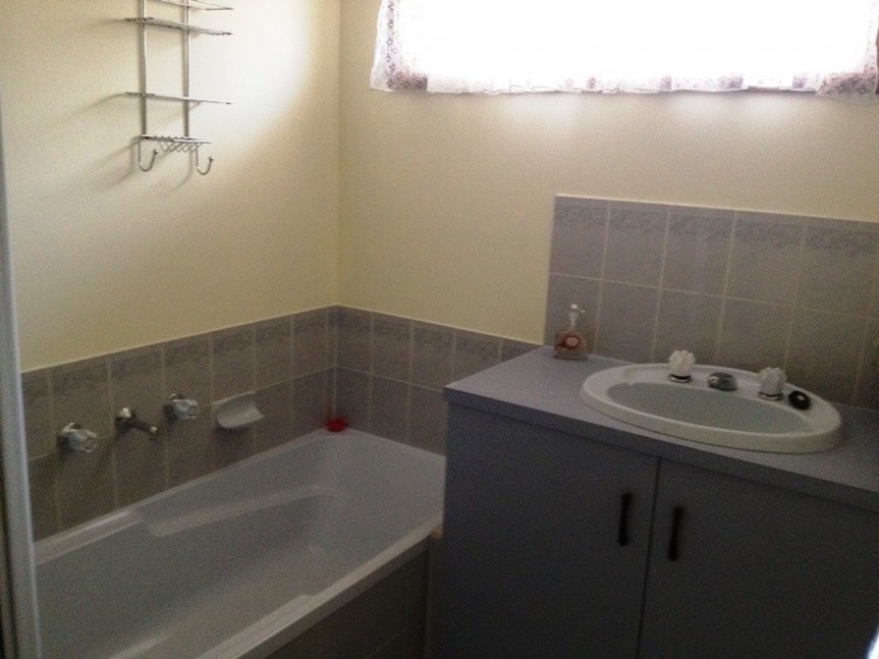 9 Nautilus Square, Seaford Rise SA 5169