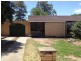 9 Dianna Crescent, Morphett Vale SA 5162