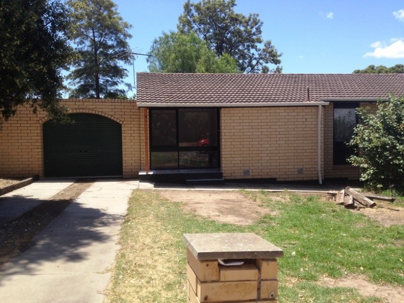 9 Dianna Crescent, Morphett Vale SA 5162