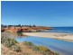 Lot 1 Truro Street, Port Noarlunga South SA 5167
